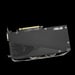 Asus Dual GeForce® RTX 2060 O6G EVO