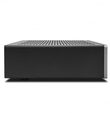 Cambridge Audio AXR100 récepteur AV 100 W Stéréo Gris - Neuf Gris - vue 3
