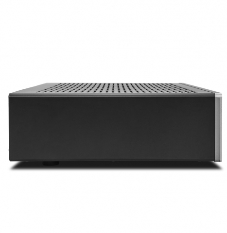 Cambridge Audio AXR100 récepteur AV Stéréo Neuf - vue 3