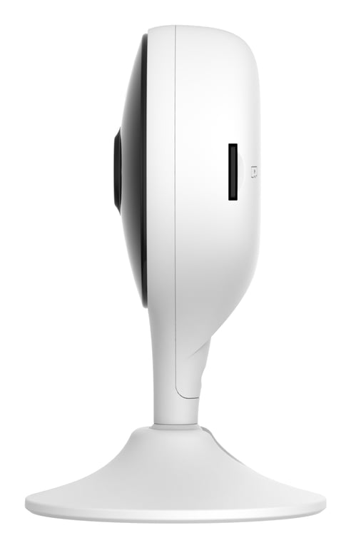 Caméra Intérieure WiFi Full HD Cue 2 IMOU Neuf - vue 2