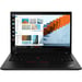 Lenovo ThinkPad T14 Gen 1 Ryzen 5 PRO 4650U 16GB 512GB SSD 14'' W11 - AZERTY Francese