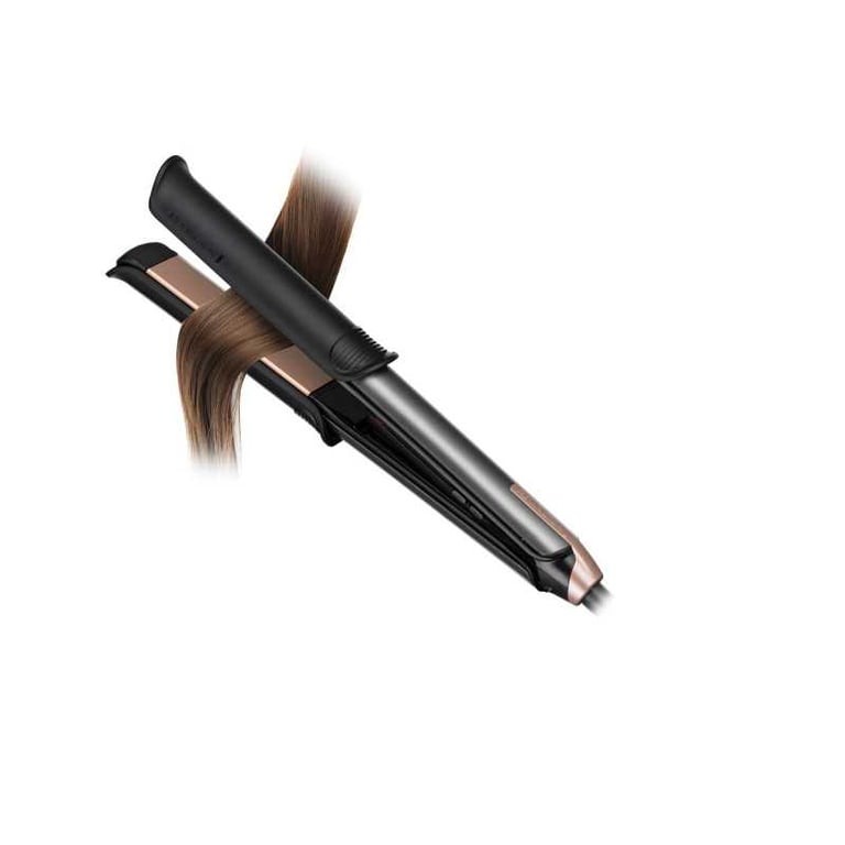 S6077 STRAIGHT & CURL ONE - vue 4