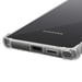 Akashi Coque TPU Angles Renforcés Galaxy S25 Ultra