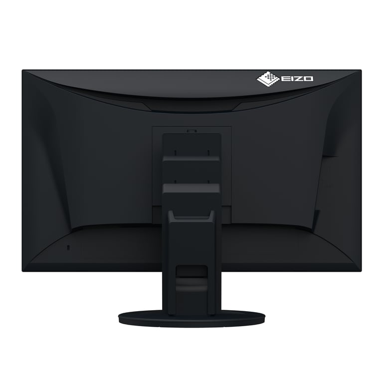 EIZO FlexScan EV2490-BK écran plat de PC 60,5 cm (23.8