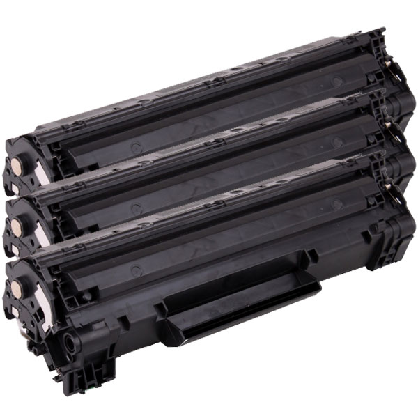 Ricoh 407638 - Neuf