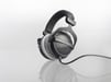Beyerdynamic DT 770 PRO 250? Casques Avec fil Arceau Musique Noir