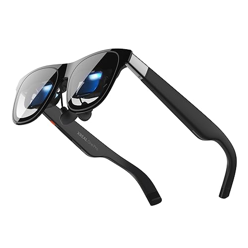 Okulary AR XREAL One Pro Neuf