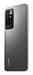Redmi 10 128 Go, Gris