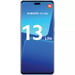 Xiaomi 13 Lite (5G) 128 GB, Azul, Desbloqueado