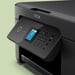 Epson Expression Home XP-3200 Jet d'encre A4 5760 x 1440 DPI Wifi