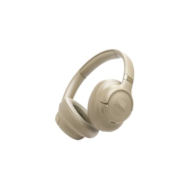 JBL Tune 730BT - vue 8