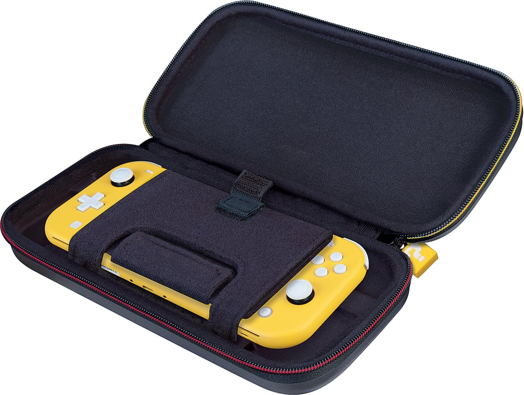 Pochette de transport Deluxe Officielle Super Mario NNS3B pour Nintendo Switch Neuf - vue 2