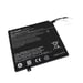 BATERÍA PARA PORTÁTIL ACER ASPIRE SWITCH 10 SW5-011 SW5-012 AP14A4M AP14A8M