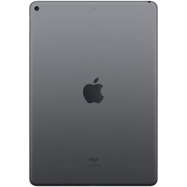 Apple iPad Air 4G LTE 64 GB 26,7 cm (10,5'') Wi-Fi 5 (802.11ac) iOS 12 Gris