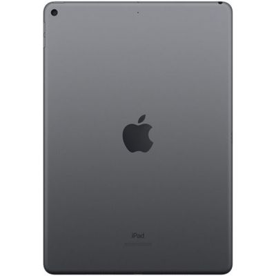 iPad Air 3 4G LTE 256 Go 26,7 cm (10.5