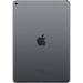 iPad Air 3 4G LTE 256 Go 26,7 cm (10.5'') Wi-Fi 5 (802.11ac) iOS 12 Gris