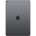 Apple iPad Air 3 (2019) 4G LTE 64 GB 26,7 cm (10,5'') Wi-Fi 5 (802.11ac) iOS 12 Grigio