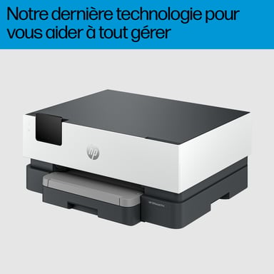 HP OfficeJet Pro 9110b Stampante GetTo Termico D'Inchiostro A4 4800 x 1200 dpi 22 ppm Wi-Fi