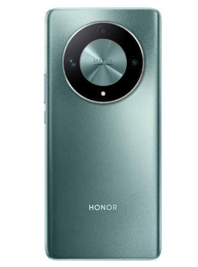 Honor Magic 6 Lite  5G - vue 5