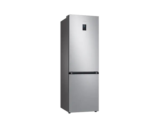 Réfrigérateur Combiné Samsung RB34T672ESA – 344 L, 2 Portes, Classe E - vue 5