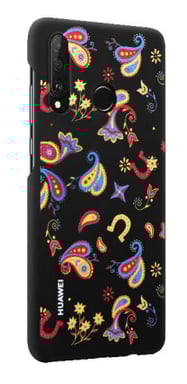 Huawei 51993073 funda para teléfono móvil 15,6 cm (6.15'') Multicolor