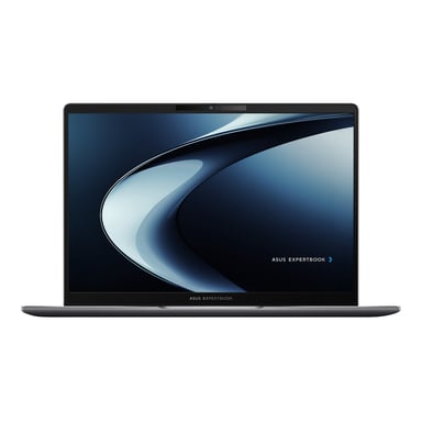 ASUS ExpertBook P3 P3405CVA-LY0041X Intel® Core? i7 i7-13620H Laptop 35,6 cm (14'') WUXGA 16 GB DDR5-SDRAM 1 TB SSD Wi-Fi 6 (802.11ax) Windows 11 Pro Grigio