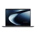 ASUS ExpertBook P3 P3405CVA-LY0041X Intel® Core? i7 i7-13620H Laptop 35,6 cm (14'') WUXGA 16 GB DDR5-SDRAM 1 TB SSD Wi-Fi 6 (802.11ax) Windows 11 Pro Grigio