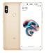 Redmi NOTE 5 64 Go, Or