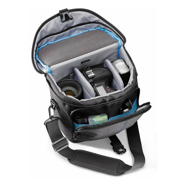 CULLMANN PANAMA MAXIMA 200 BK - vue 3