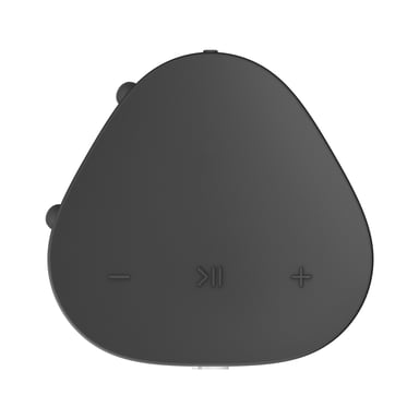 Altoparlante wireless - Bluetooth e Wifi - Sonos Roam SL - Nero