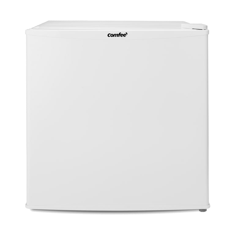 Comfeè RCD76WH2 réfrigérateur Pose libre 43 E Neuf