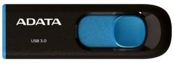 ADATA DashDrive UV128 lecteur USB flash USB Type A 3.2 Gen 1 3.1 Gen 1 Neuf - vue 3