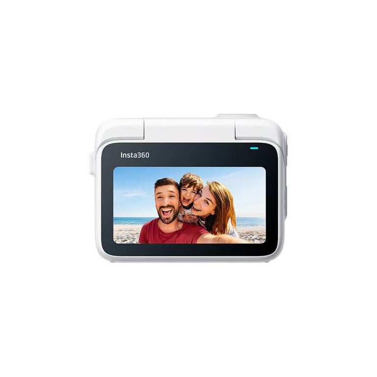 Caméra sport Insta360 Go 3S Edition Standard - vue 10