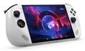 Lenovo Legion Go S 8ARP1 console de jeux portables 20,3 cm (8'') 512 Go Écran tactile Wifi Blanc