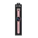 Celly TRAINERMOON 3,25 cm (1.28'') Digital Pantalla táctil Rosa