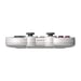8Bitdo SN30 Pro G SNES Classic Gamepad - crema