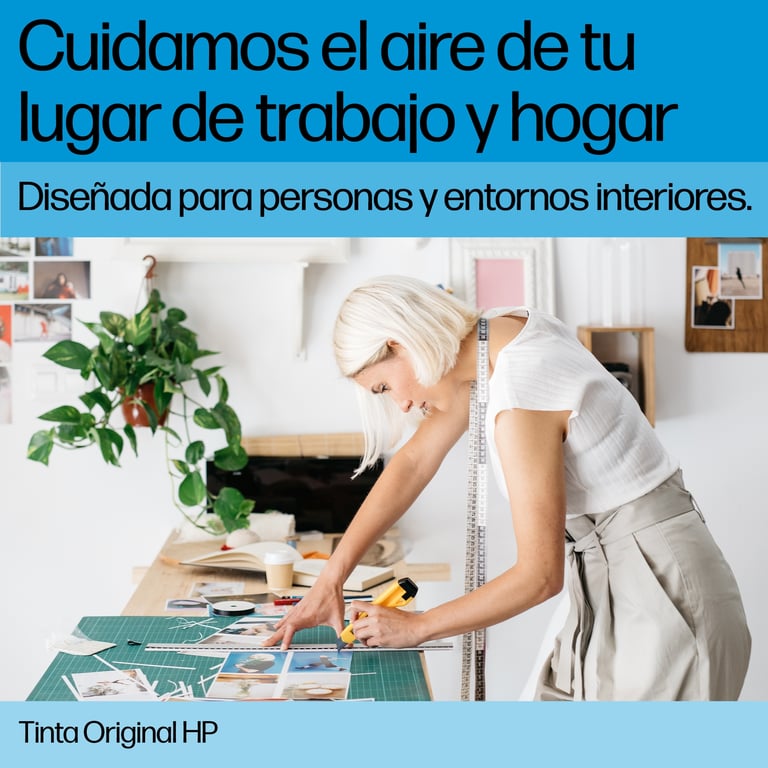 HP PageWide Kit de rouleaux - vue 2