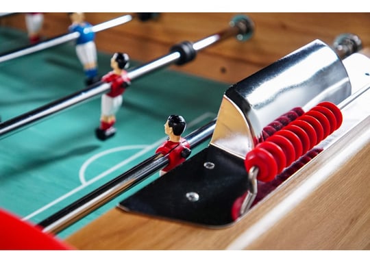 Baby foot Catenaccio Sportivo