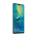 Mate 20 X (5G) 256 Go, Vert