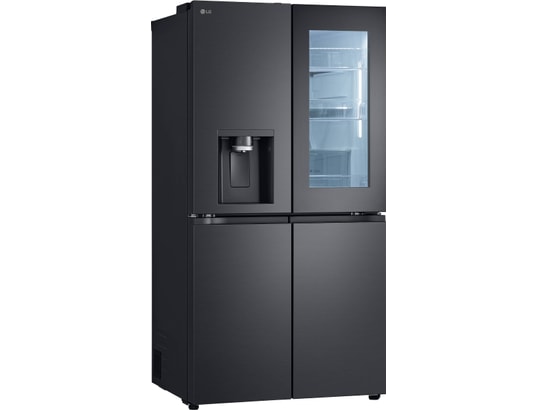  Réfrigérateur LG  multi-portes GMK960EV2E - vue 9