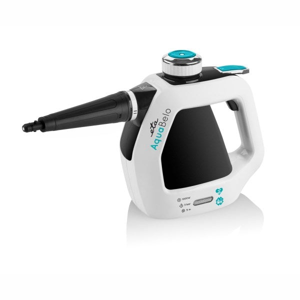 ETA Aquabelo - vue 2