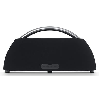 Canali Harman/Kardon Go + Play Wireless 2.0 Nero