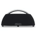 Harman/Kardon Go + Play Wireless 2.0 canales Negro