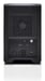 SanDisk G-RAID SHUTTLE 4 boîtier de disques 24 To Bureau Noir