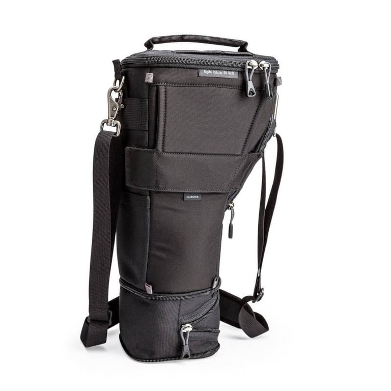 THINK TANK Topload DIGITAL HOLSTER 30 V2 Neuf