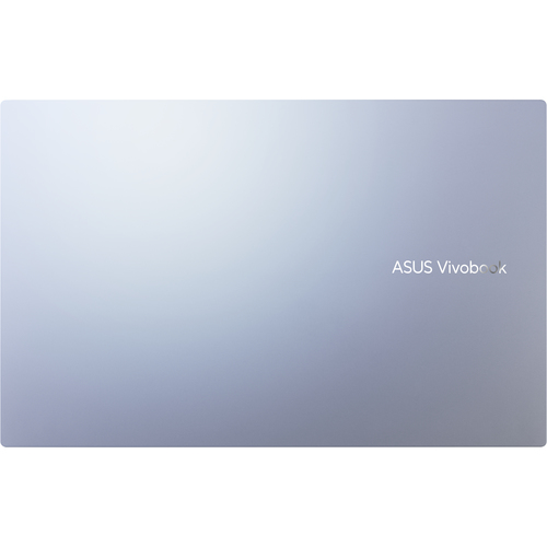 ASUS VivoBook (17.3