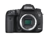 Canon EOS 7D Mark II Boîtier d'appareil-photo SLR 20,2 MP CMOS 5472 x 3648 pixels Noir