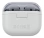 Galaxy Buds3 FE, Gris