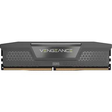 Corsair Vengeance DDR5 módulo de memoria 32 GB 2 x 16 GB