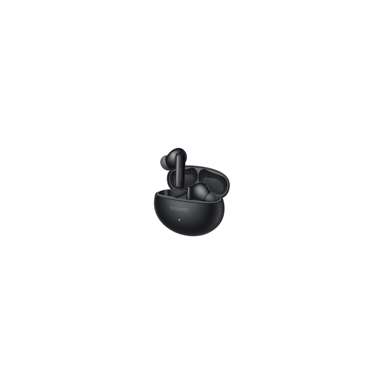 Auriculares inalámbricos Huawei FreeBuds 6i Negro (Negro)